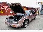 Thumbnail Photo 41 for 1986 Cadillac Eldorado Coupe
